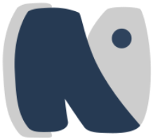 Navigate to CAM-HD