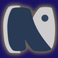 Navigate to CAM Access