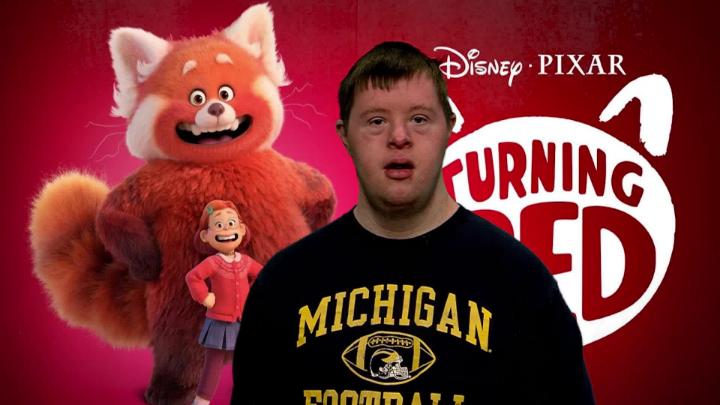 Thumbnail image for The Kevin Mange Show Episode 64 - Red Panda Theory and The Sorting Hat