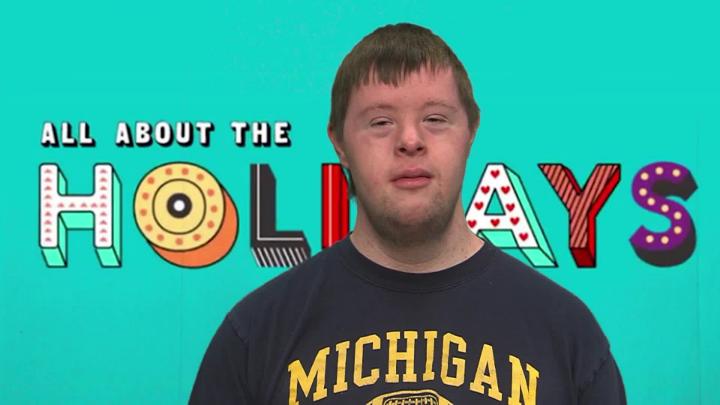 Thumbnail image for The Kevin Mange Show Episode 65 - Holiday Ranking