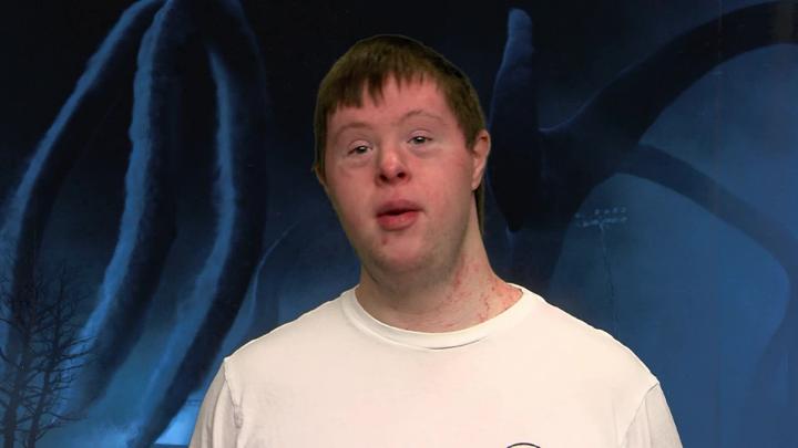 Thumbnail image for The Kevin Mange Show Episode 66 - The Mindflayer
