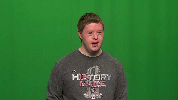 Thumbnail image for The Kevin Mange Show Episode 73 - God