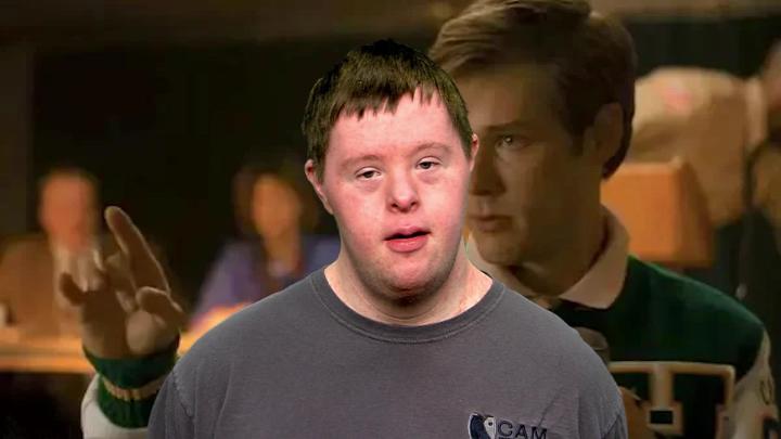 Thumbnail image for The Kevin Mange Show Episode 75 - What if? Jason and the Earthquake